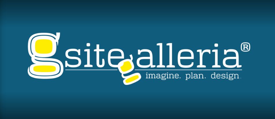 Site Galleria - Web Design and Website Development Company Pictures photo 1
