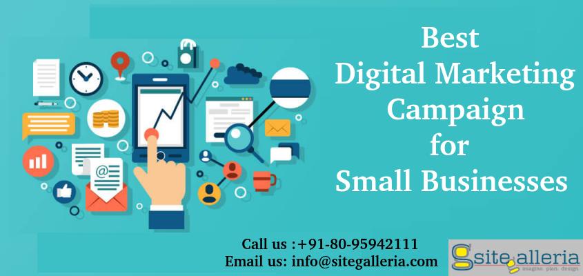 Site Galleria - Web Design and Website Development Company Pictures photo 4