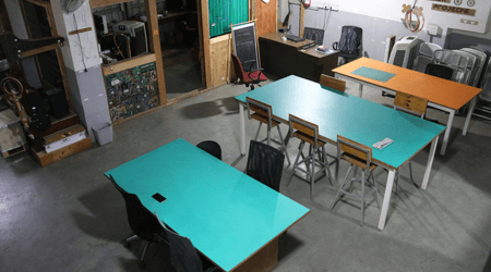 Workbench Projects Pictures photo 2