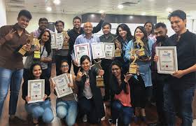 Logicserve Digital Pvt. Ltd. Logicserve Digital Pvt. Ltd. photo 6