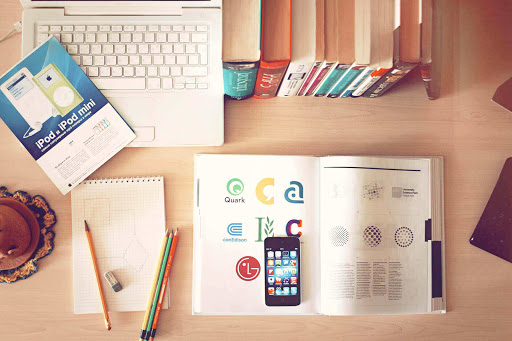 Dev Home Tutors In Paschim Vihar Dev Home Tutors In Paschim Vihar photo 1