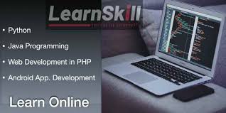 LearnSkill LearnSkill - Ethical Hacking Training photo 1