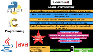 LearnSkill LearnSkill - Ethical Hacking Training photo 2