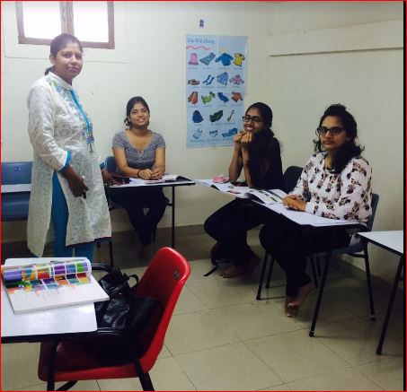 Zenith Language Institute Images photo 1