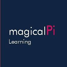 magicalPi Learning magicalPi Learning photo 1