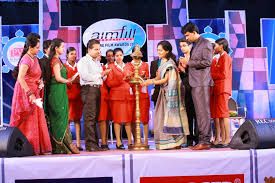Air hostess training academy Images photo 5