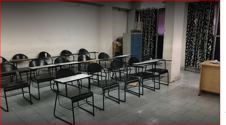Alpha NDT Training Center Images photo 1