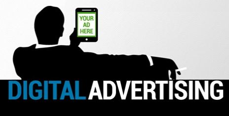 Digital Marketing and Ecommerce Consultant Delhi Pictures photo 3