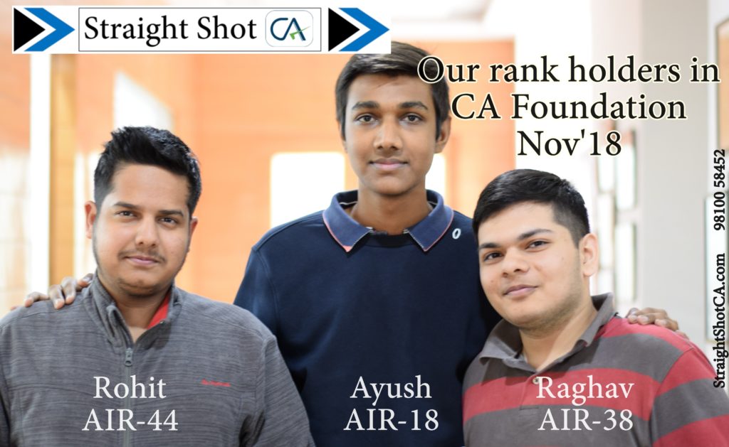 Straight Shot Ca Straight Shot Ca photo 2