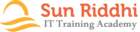 Sun Riddhi IT Training Academy Sun Riddhi IT Training Academy photo 1
