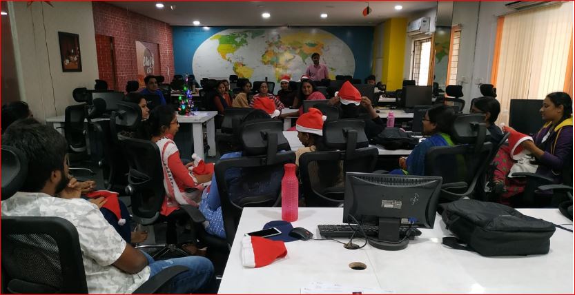 Greatcoder Technologies Pvt Ltd Greatcoder Technologies Pvt Ltd: Gallery photo 1