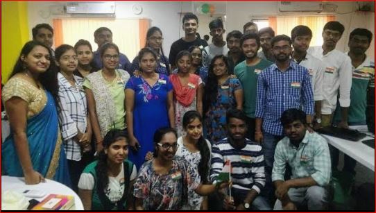 Greatcoder Technologies Pvt Ltd Greatcoder Technologies Pvt Ltd: Gallery photo 2