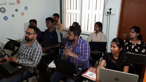 Avimantra IT Academy Avimantra IT Academy photo 1