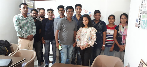 Avimantra IT Academy Avimantra IT Academy photo 3