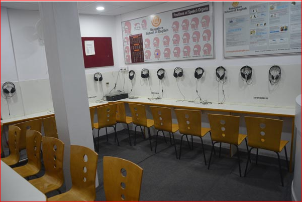 School of English Private Limited Images photo 4