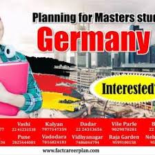 Foreign Academic Consultancy & Training Foreign Academic Consultancy & Training photo 1