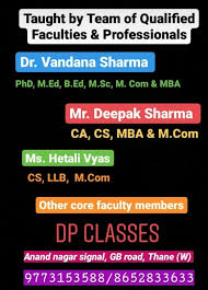 Foreign Academic Consultancy & Training Foreign Academic Consultancy & Training photo 3