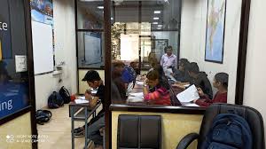 Foreign Academic Consultancy & Training Foreign Academic Consultancy & Training photo 4