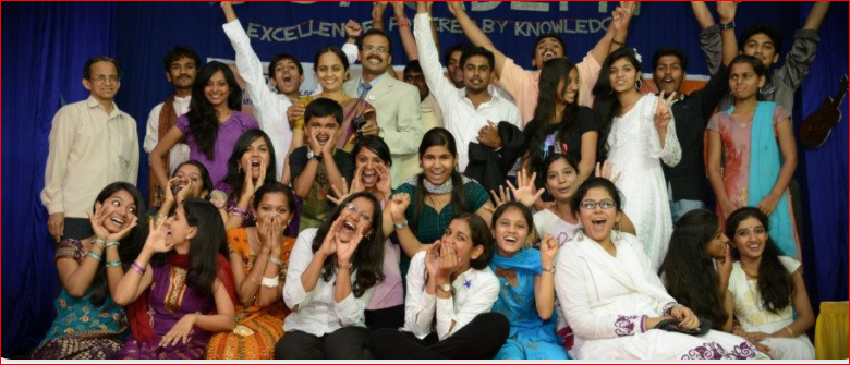 JS Academy Images photo 2