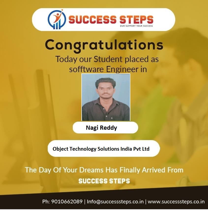 Success Steps Images photo 2