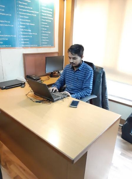Best Java Classes in Pune Best Java Classes in Pune photo 1