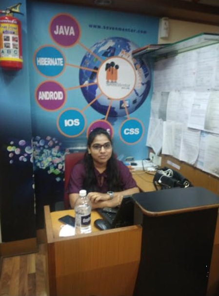 Best Java Classes in Pune Best Java Classes in Pune photo 2
