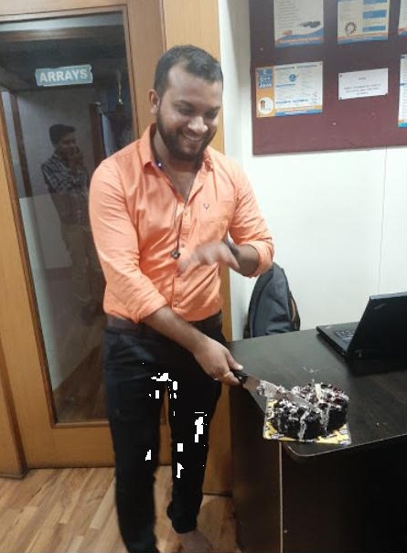 Best Java Classes in Pune Best Java Classes in Pune photo 4