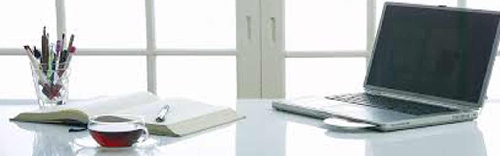 VISU IT Images photo 1