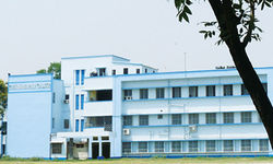 Charuchandra College Kolkata Charuchandra College Kolkata photo 5