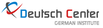 Deutsch Center Deutsch Center photo 6