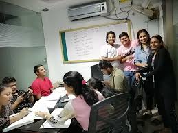Deutsch Center Deutsch Center photo 4