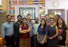 Kannada Language School Kannada Language School photo 7