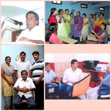 ASTHRA IAS ACADEMY ASTRA Scholarship Test Testimonial photo 2
