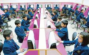 Osmo IT Solution Pvt. Ltd. Keep your entire E-Tendering Contract with Lotusprocure.in photo 4