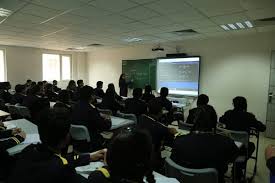 Osmo IT Solution Pvt. Ltd. Keep your entire E-Tendering Contract with Lotusprocure.in photo 3