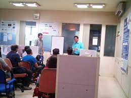 Net Business Solutions Net Business Solutions photo 2