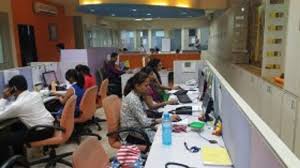 Net Business Solutions Net Business Solutions photo 4