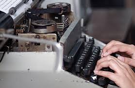 Coaching for Jobs Shorthand Guru Coaching for jobs Shorthand Guru photo 4