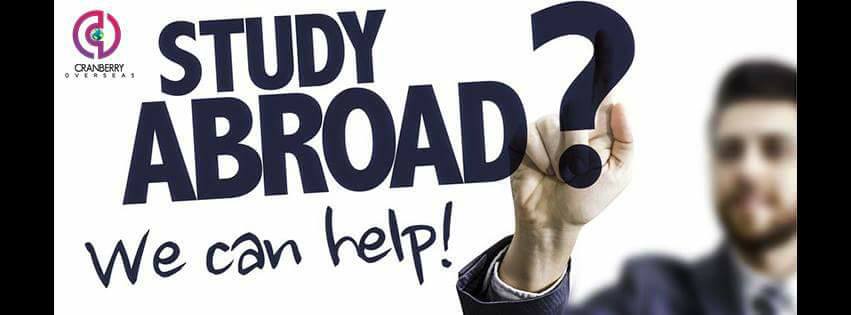 Cranberry Overseas Education Consultants Cranberry Overseas Education Consultants photo 4