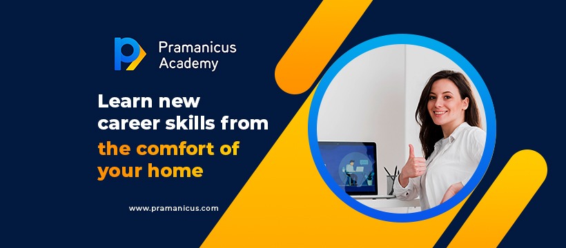 Pramanicus Academy Pramanicus Academy: Gallery photo 3
