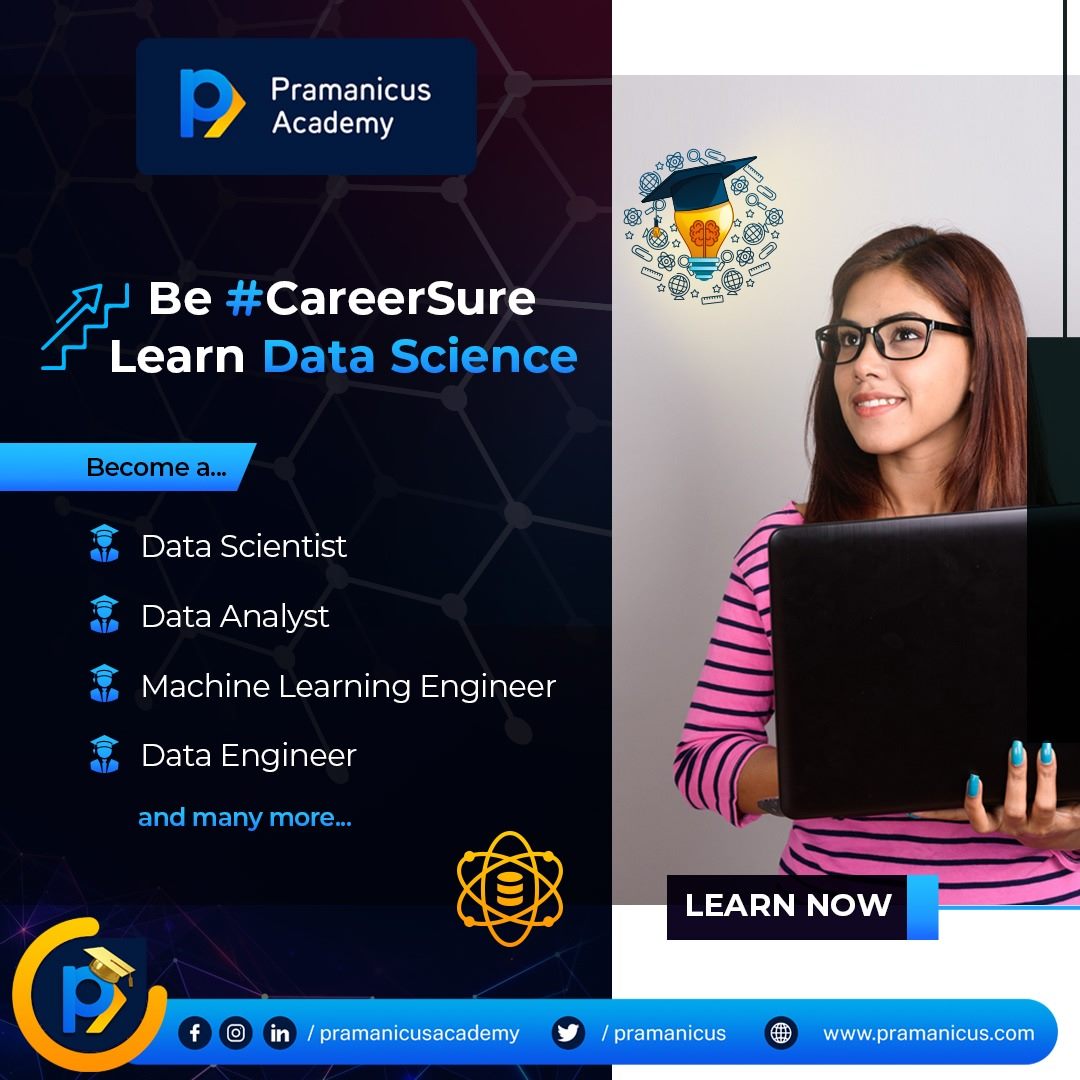 Pramanicus Academy Pramanicus Academy: Gallery photo 2