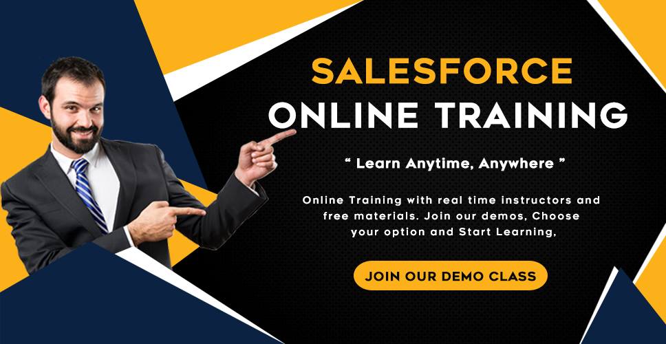 Salesforce Online Training Hyderabad Salesforce Online Training: Gallery photo 3