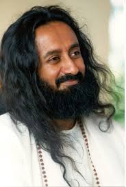 Art of Living Art of Living photo 3