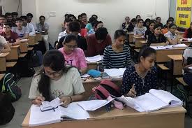 Law Prep Tutorial Jodhpur Law Prep Tutorials photo 1