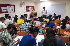 Law Prep Tutorial Jodhpur Law Prep Tutorials photo 2