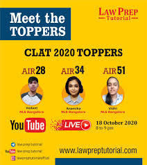 Law Prep Tutorial Jodhpur Law Prep Tutorials photo 3