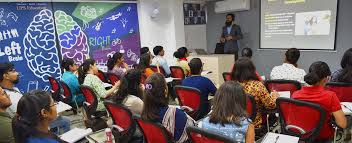 Ups Education (Psychology Entrance Coaching) Ups Education (Psychology Entrance Coaching) photo 1