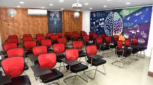 Ups Education (Psychology Entrance Coaching) Ups Education (Psychology Entrance Coaching) photo 4