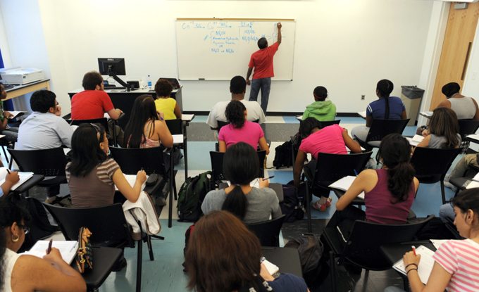 AIM HI Chennai Overseas Education - Immigration - Training Consulting AIM HI Chennai Overseas Education  Immigration  Training Consulting photo 4