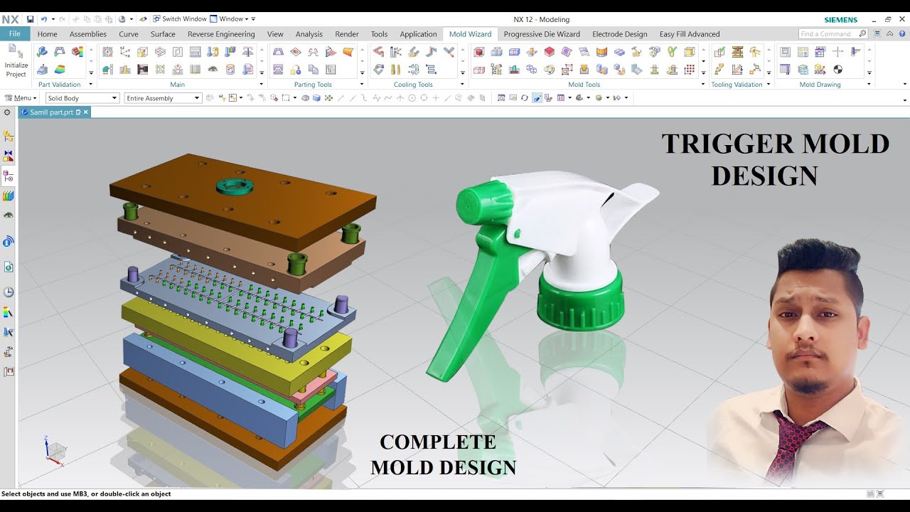 ECAD TECHNOLOGIES courses offered photo 1